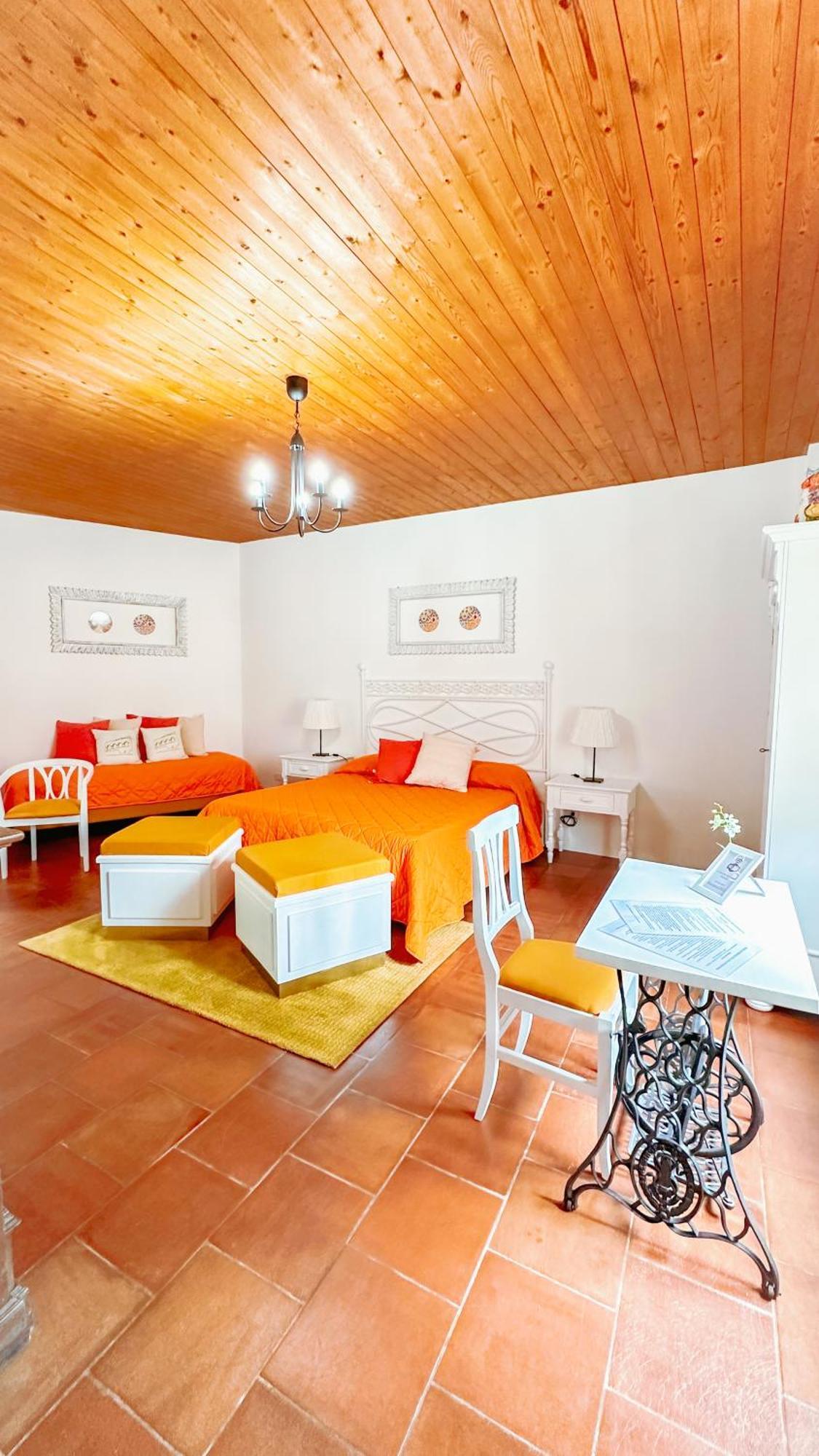 B&B La Terazza Sul Cielo Di Maratea Extérieur photo